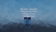 A screenshot taken in Dreams. 1 of 23.