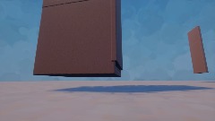 A screenshot taken in Dreams. 7 of 28.