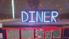 A screenshot taken in Dreams. 18 of 25.