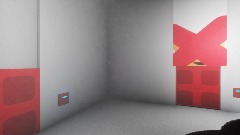 Going to the elevator