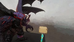 AY|destroy GZILLA.EXE FINAL FORM