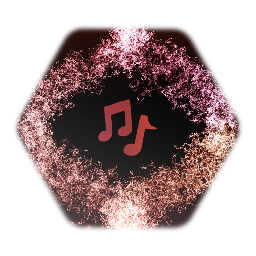 The So-Called "Broken ATM"