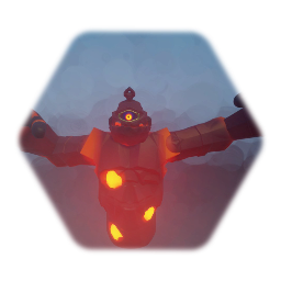 Cragma