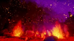 .:|[ Otherland Dark ]|:.