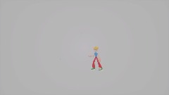 Where's the model of FD? ',:(