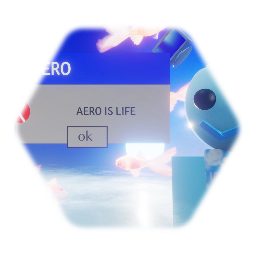 Aerdudd