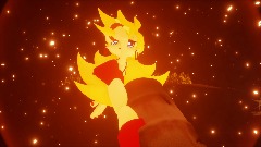 A screenshot taken in Dreams. 11 of 17.