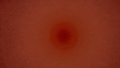 A screenshot taken in Dreams. 1 of 3.