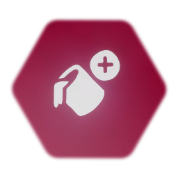 Game Factory - Minigame development Logic