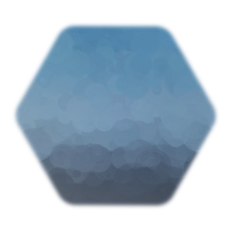 Beautiful Mess | SFL cancelled