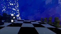 Chess VR compatible