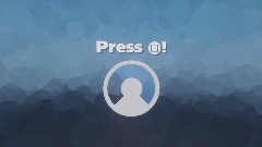 A screenshot taken in Dreams. 19 of 24.