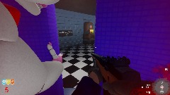 A screenshot taken in Dreams. 6 of 12.