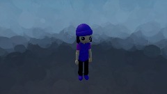 A screenshot taken in Dreams. 23 of 23.