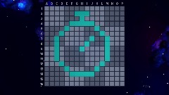 A screenshot taken in Dreams. 13 of 30.