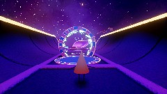 Remix de Dreamiverse Dash