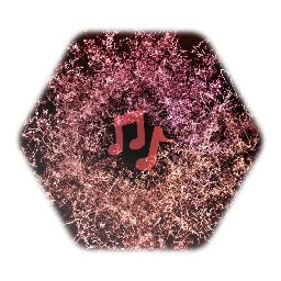 WAR - blow ya speaka' up (speedcore)