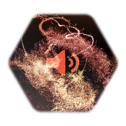 Crash Bandicoot N-Sane Trilogy - Neo Cortex Voices Clips ITA