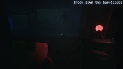 A screenshot taken in Dreams. 1 of 23.