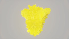 A screenshot taken in Dreams. 27 of 29.