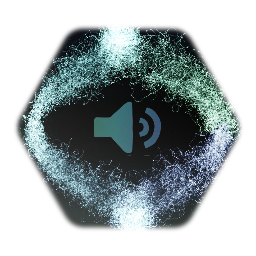 <term> Bushwhack [FNF Zardy Mod]