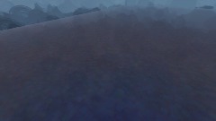 My Creation - 31/8/2022