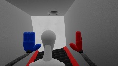 Ben say no its trash