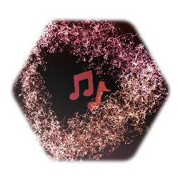 Planet Tallum - New Metros