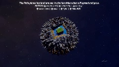 A screenshot taken in Dreams. 21 of 26.