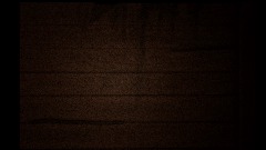 Pessy & raty Gameover