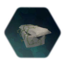 Sarcophagus