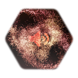 Angry Birds Sounds #1