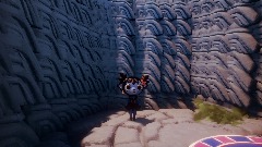 Run.
