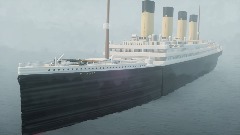 A screenshot taken in Dreams. 12 of 20.