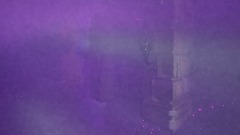 The Center Labyrinth