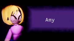 A screenshot taken in Dreams. 8 of 16.