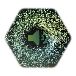 Jak and Daxter Soundtrack