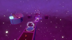 Meine Kreation – 25.2.2020