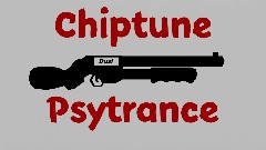 A screenshot taken in Dreams. 12 of 30.