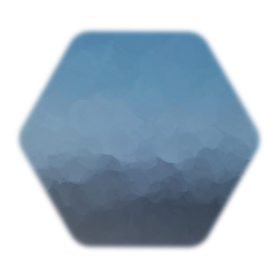 Hollywood 2009 20th century Fox Buliding 2