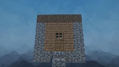 A screenshot taken in Dreams. 26 of 27.