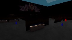 A screenshot taken in Dreams. 3 of 3.