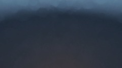 A screenshot taken in Dreams. 1 of 3.