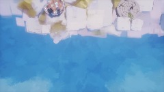 عصوري القديمة!