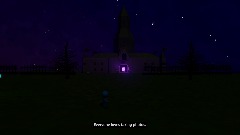 Goosebumps Rise of Horrorland (2022) Demo