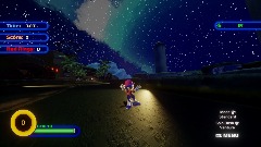 A screenshot taken in Dreams. 18 of 30.