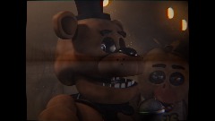 <term>FIVE NIGHTS AT FREDDY'S MOVIE PIC #1