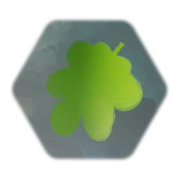 Fig leaf