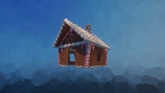 A screenshot taken in Dreams. 3 of 3.