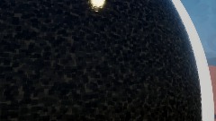 My attempt at making 3d rain world
